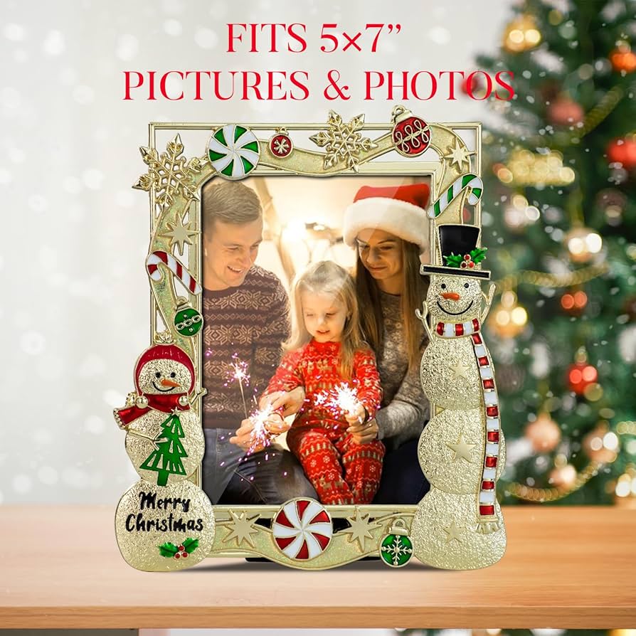 リース #470 Merry Christmas Amazon.com: Pre Lit Christmas Wreath with Lights,Lighted